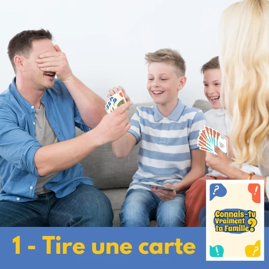 71tmbBuyxEL._AC_SL1500_