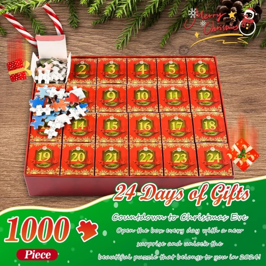 91IZ0sJ77sL._AC_SL1500_