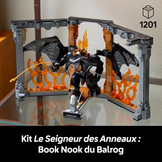 81wXiCVJIBL._AC_SL1500_