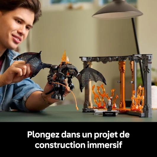 81WCg8-0VSL._AC_SL1500_