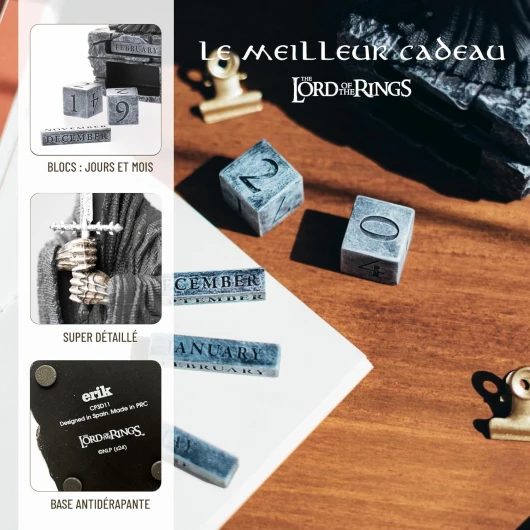 718chxAU3NL._AC_SL1500_