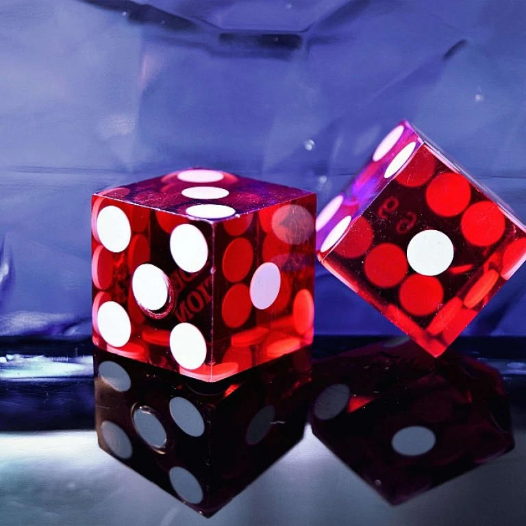 Louer des jeux de société pour des soirées inoubliables