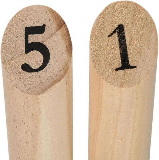 71RUljfOLiL._AC_SL1000_