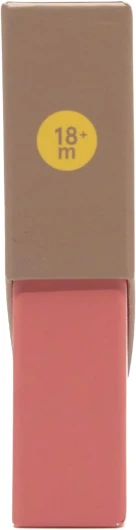 41T-KPsGjUL._AC_SL1500_