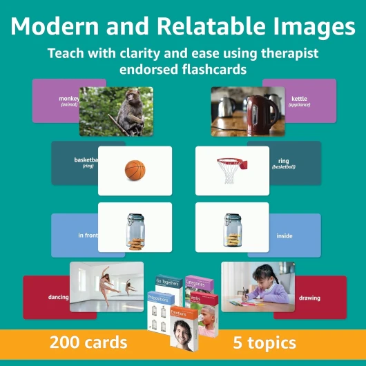 81bv5SQqTWL._AC_SL1500_