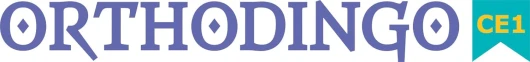 410ZtdQDLwL._AC_SL1500_