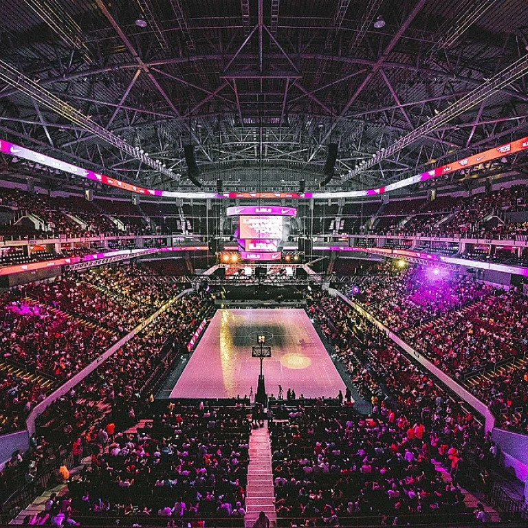 Plongez dans le monde fascinant des récits interactifs