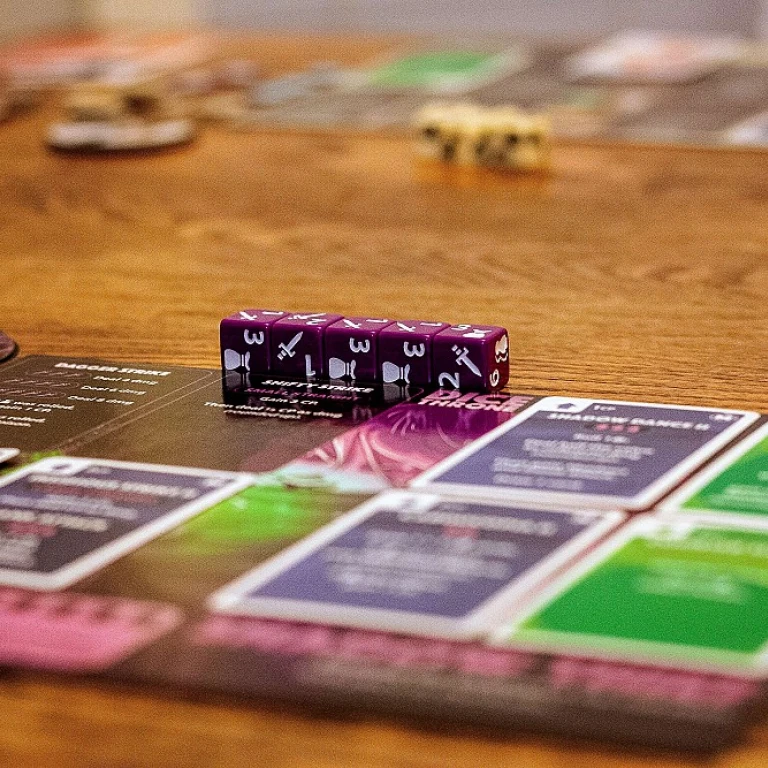 Créez votre propre escape game à la maison avec un PDF gratuit