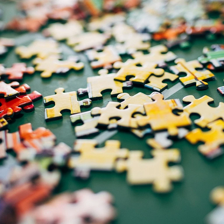 Quel est le meilleur jeu de société pour un enfant de 6 ans ?