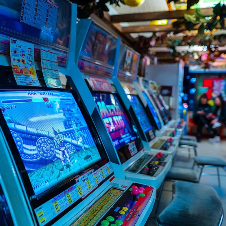 Plongée dans l'univers des soeurs de bataille