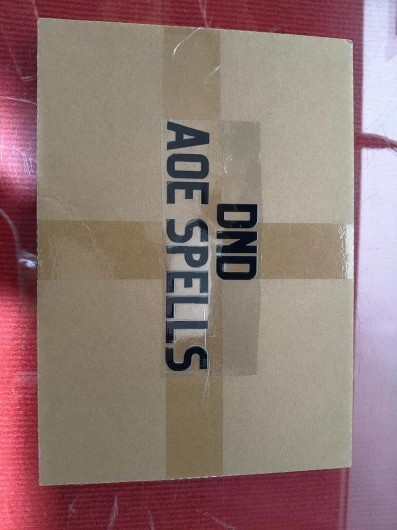 81ksqPfOoZL._AC_SL1500_