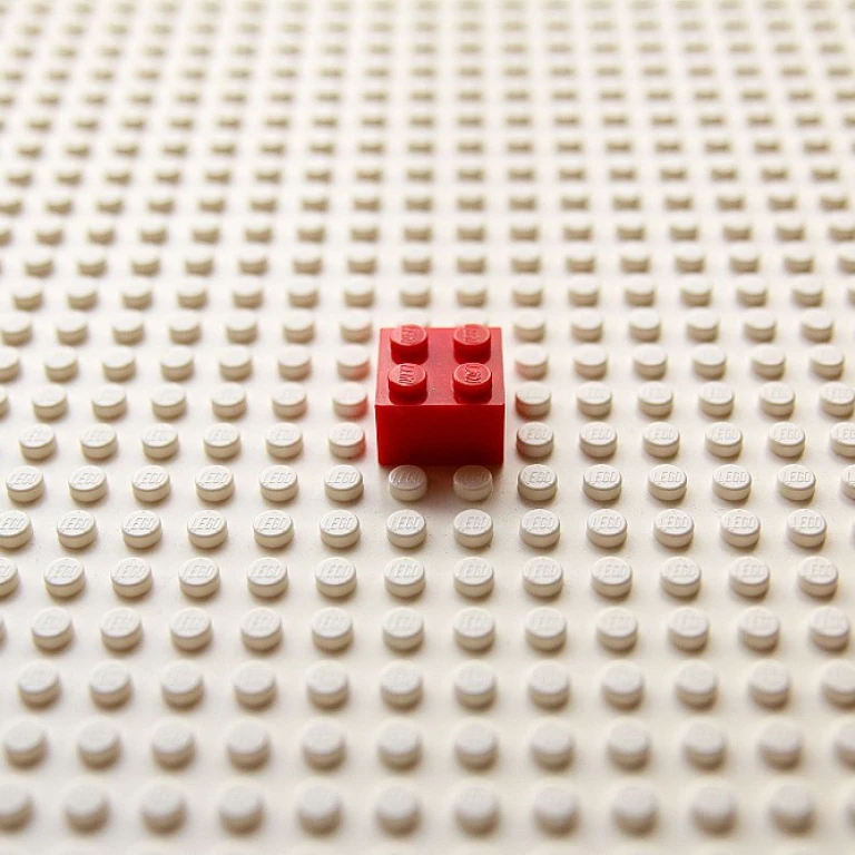 Les héroïnes de l'univers ludique : les sœurs de bataille