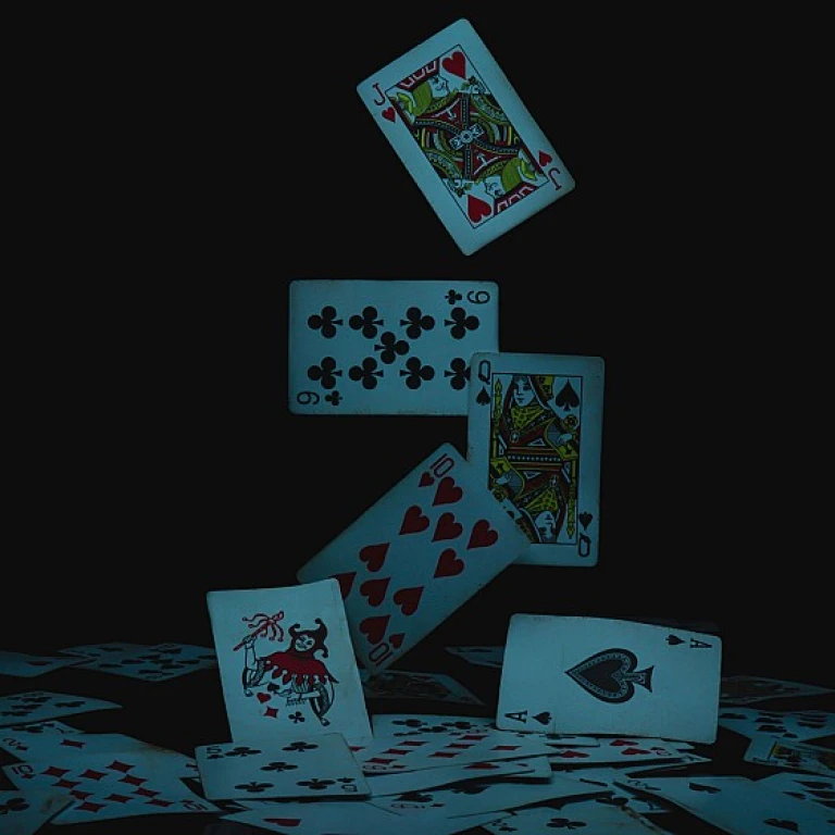 Optimisez votre expérience de jeu avec une table adaptée