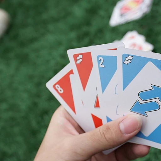 Les meilleurs jeux de société pour adolescents