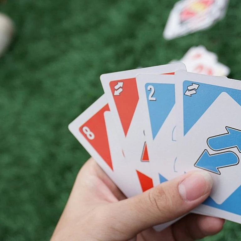 Les meilleurs jeux de société pour adolescents