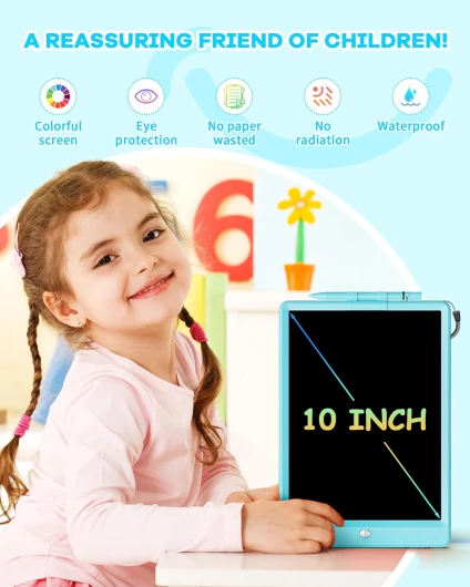 71MtpkbIe L._AC_SL1500_