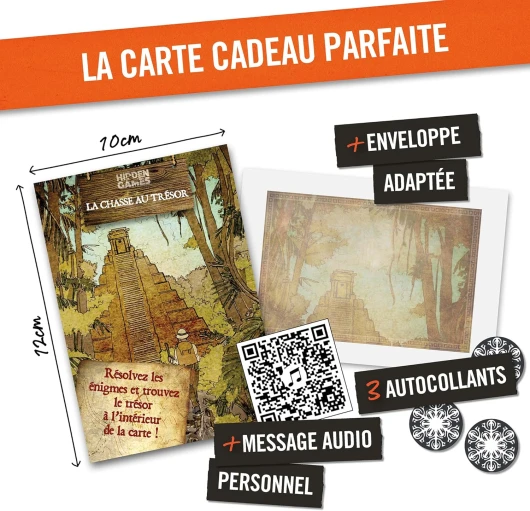 817ca4zWFTL._AC_SL1500_