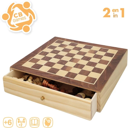 81alFr5NCWL._AC_SL1500_