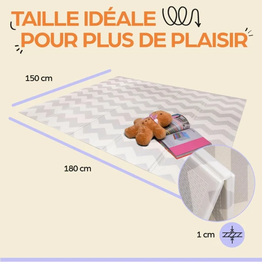 71QXuhWAwbL._AC_SL1500_