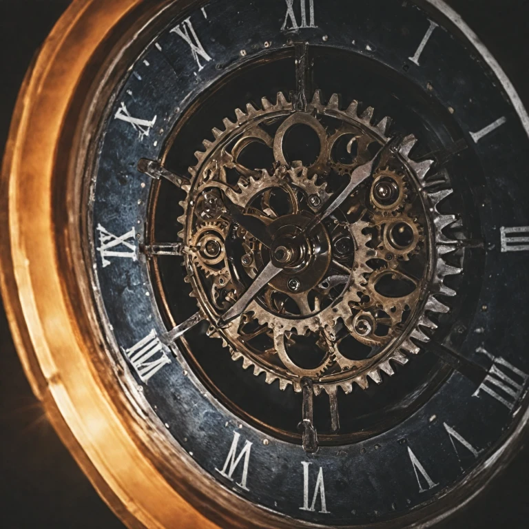 Les règles captivantes de Time Bomb