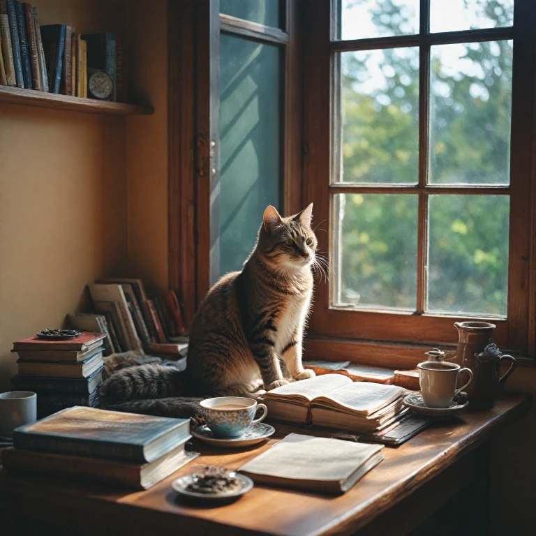 Les plaisirs des jeux de lecture
