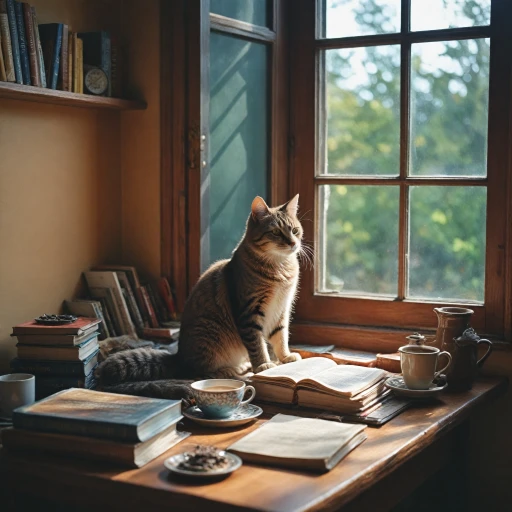 Les plaisirs des jeux de lecture