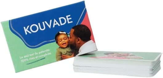 41Es0CgpA5L._AC_SL1080_