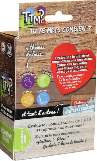 9104vOAmVOL._AC_SL1500_