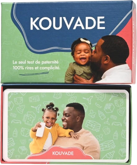 71eZfcxP6JL._AC_SL1500_