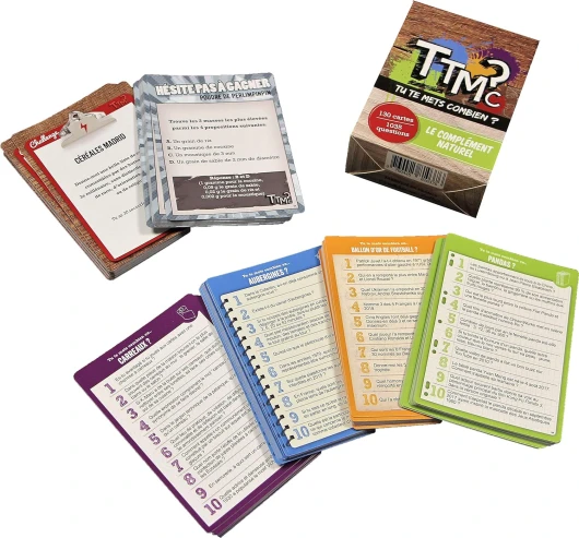 91Tw5ad74LL._AC_SL1500_