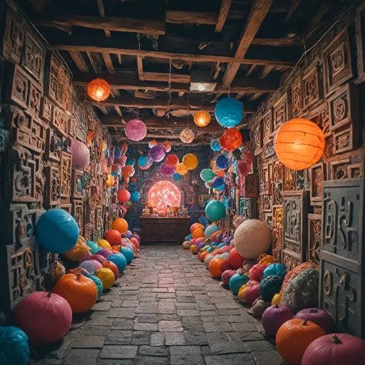 Plongez dans l'univers captivant des jeux de bombes