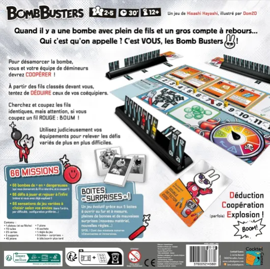 918GyS3uaNL._AC_SL1500_