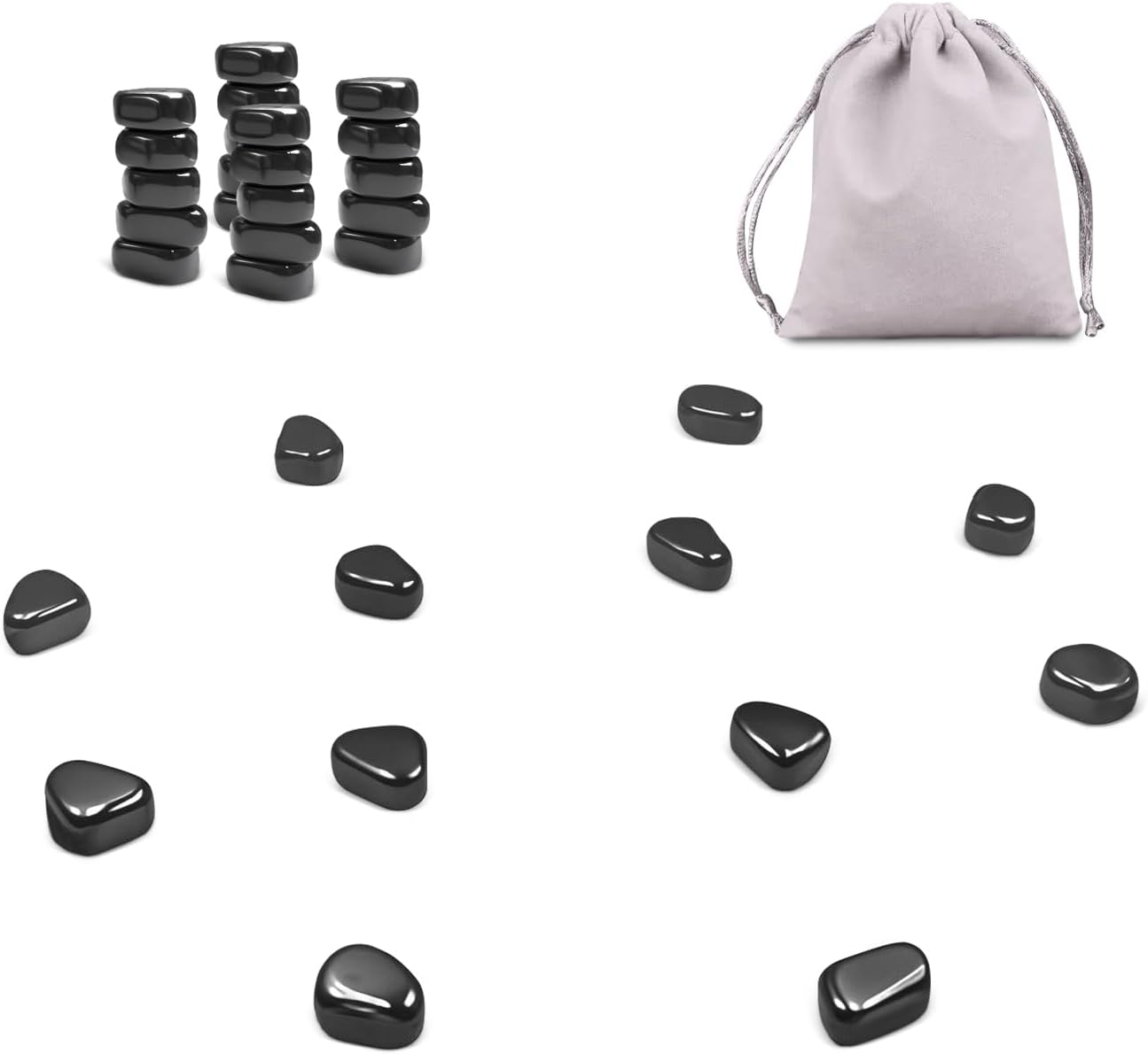 Jeu d'échecs magnétiques de combat avec effet magnétique, jeu éducatif à carreaux, fournitures de fête pour réunion de famille et voyage, Noël, anniversaire (modèle à cordes)