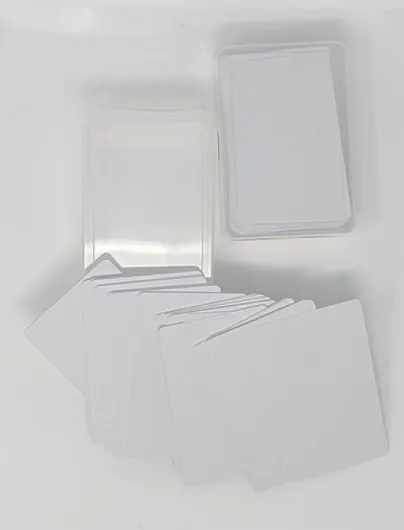 61EfMOyVzvL._AC_SL1310_
