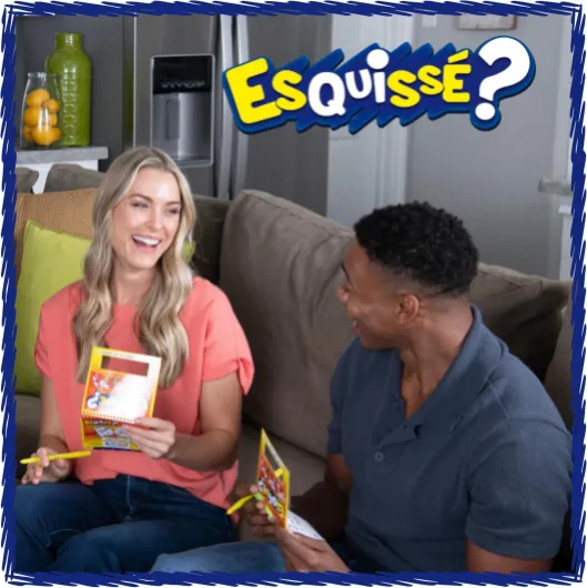 81a901Fky9L._AC_SL1500_