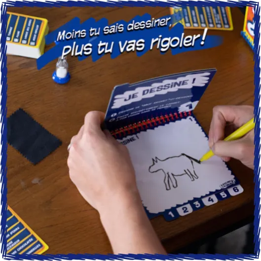 81 USKZvZkL._AC_SL1500_