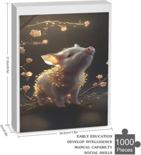 61LONObcIZL._AC_SL1500_