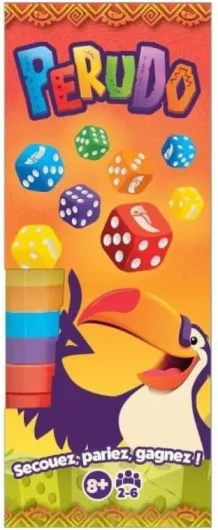 51mHCifHr1L._AC_SL1280_