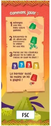 51vMsBYhrYL._AC_SL1280_