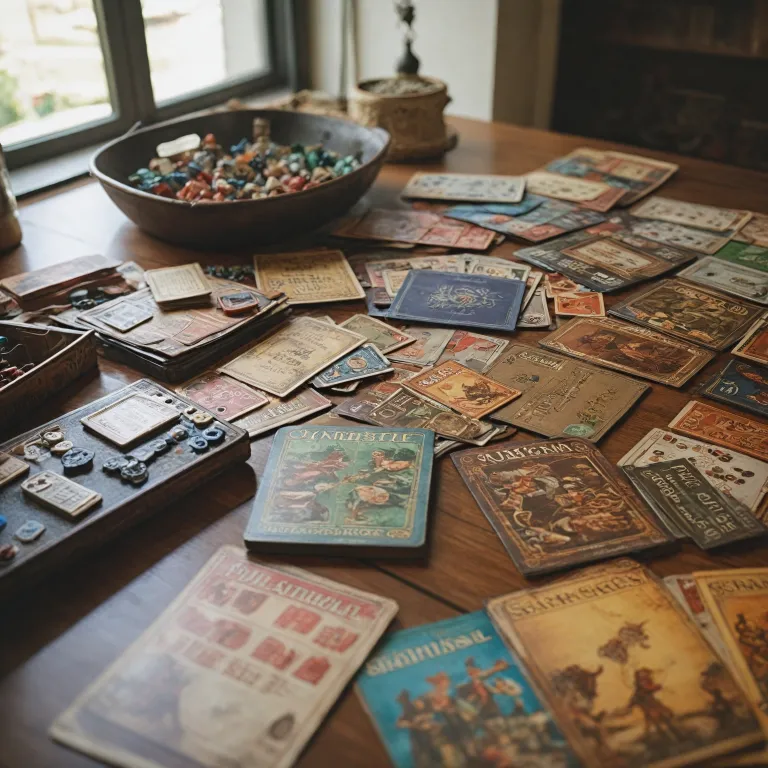 Comprendre les règles des jeux pour une expérience optimale