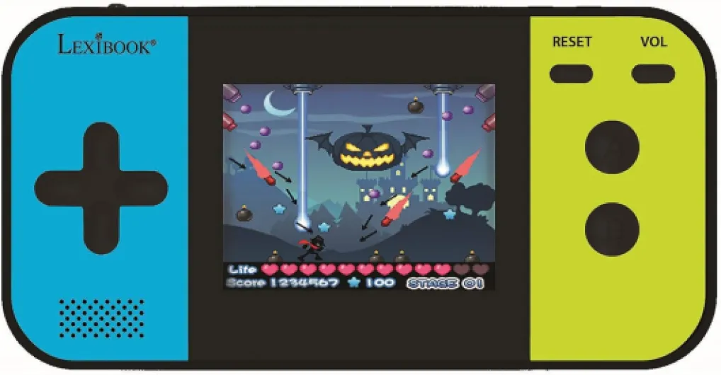 71QWmOFJwvL._AC_SL1500_