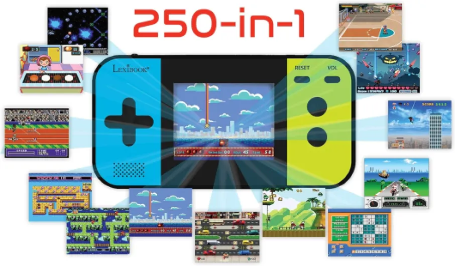 81WSXnu10LL._AC_SL1500_