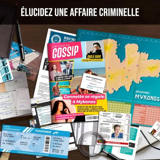 8158KfOjAOL._AC_SL1500_