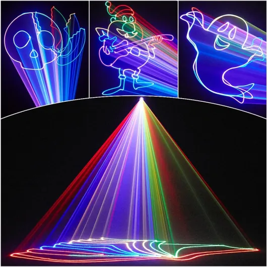 71q0vMyzrKL._AC_SL1000_