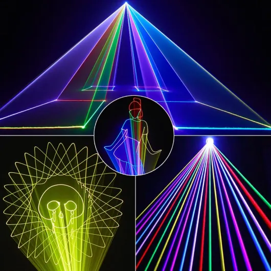 71MgzHPU1AL._AC_SL1000_