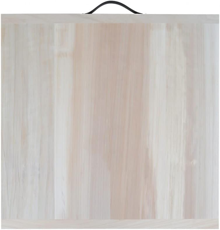 Planche à Palets Concours