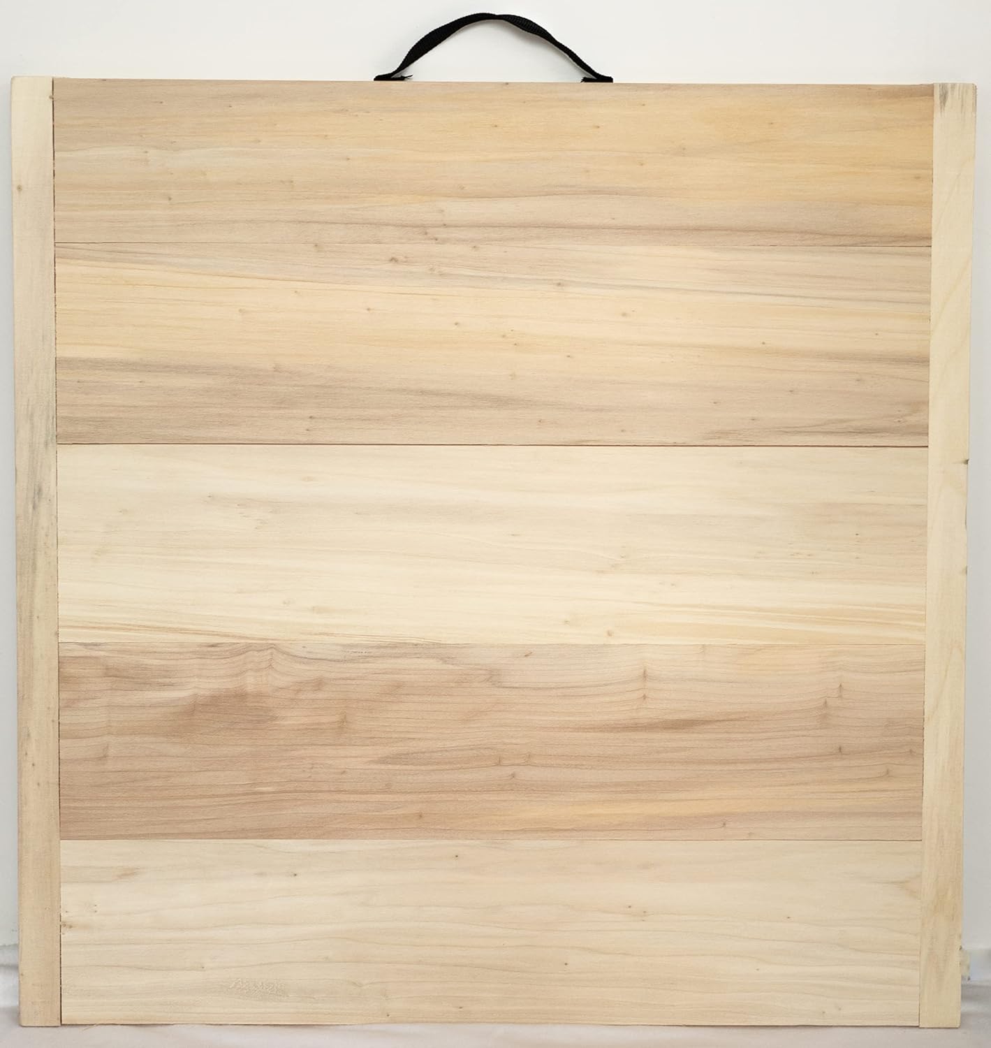 Jouecabois - Planche à Palet