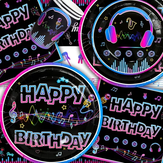 81WHNJ3G8hL._AC_SL1500_