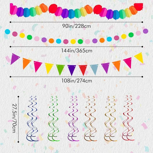 81tdW3y-srL._AC_SL1500_