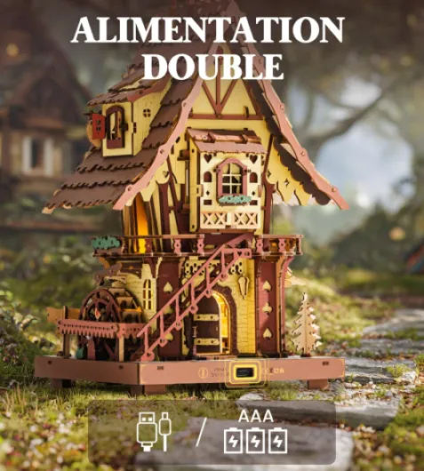 81RyGeeM8kL._AC_SL1500_